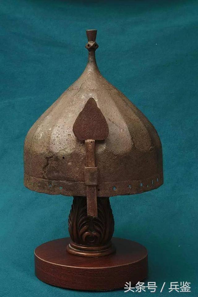 科技科普最新资讯-快科技--改变未来(图1)