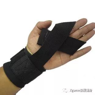 百度导航VS高德导航评测实力大比拼(图1)