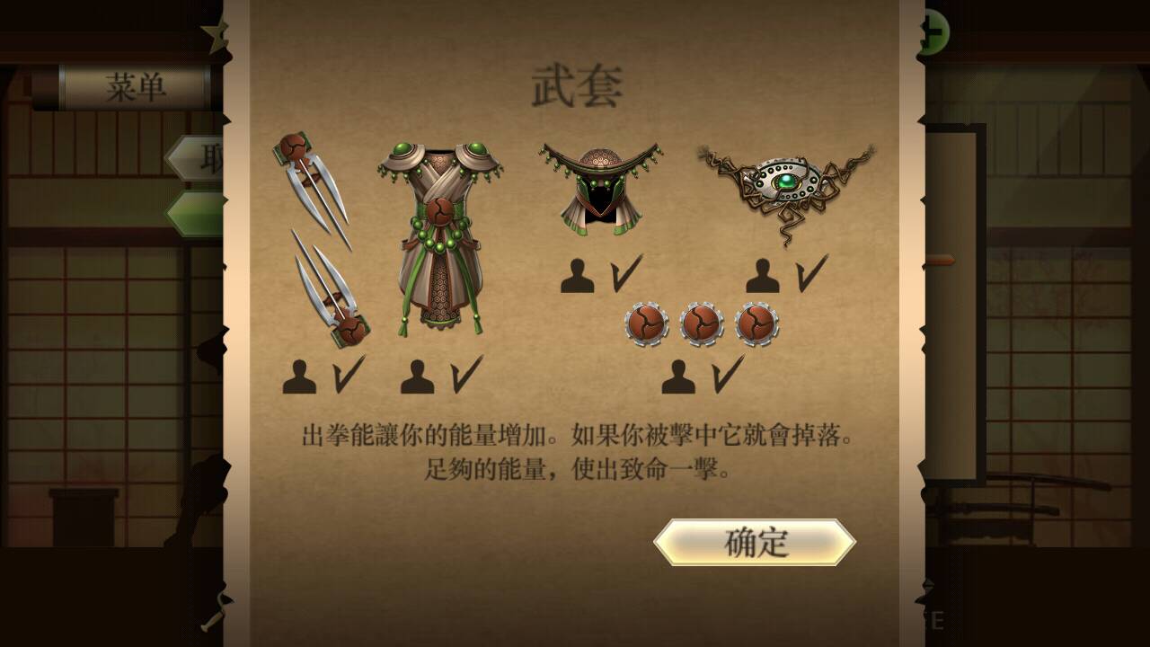 深度键盘鼠标_DIY电脑硬件频道-YESKY天极网(图1)