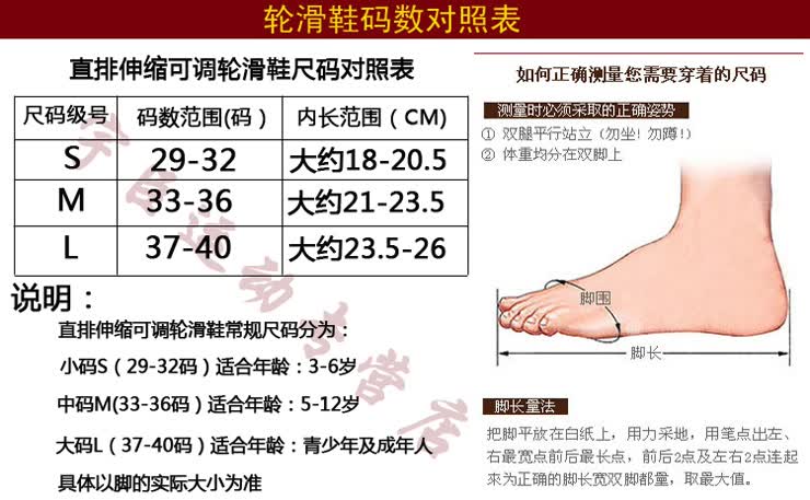 2026年广州住房公积金贷款额度计算方法(图1)