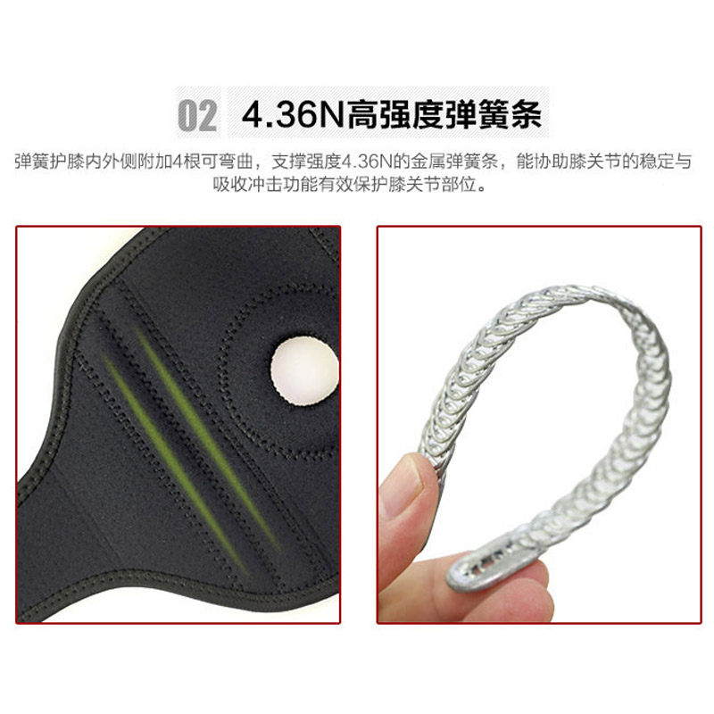 热门关注_家庭影院_家电频道_天极网(图1)